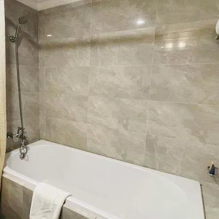 Muong Thanh Grand Phuong Dong Vinh Ngoại thất bức ảnh