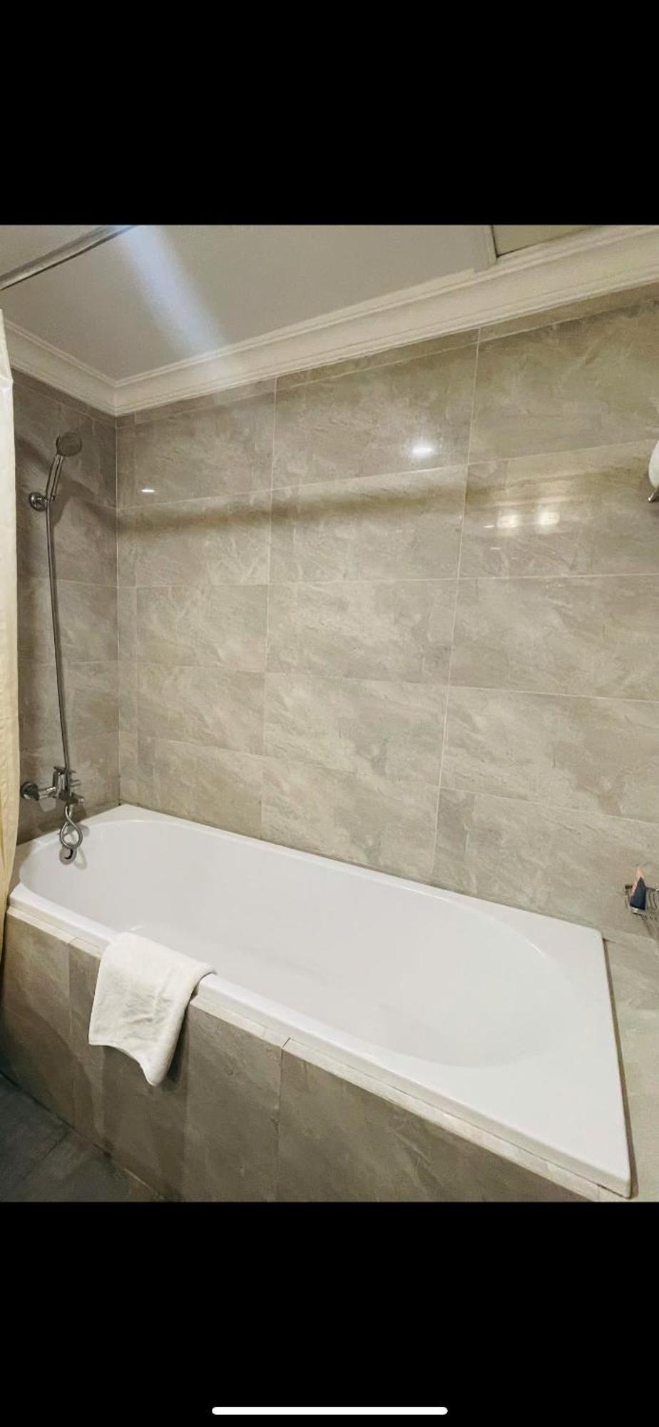 Muong Thanh Grand Phuong Dong Hotel 4*